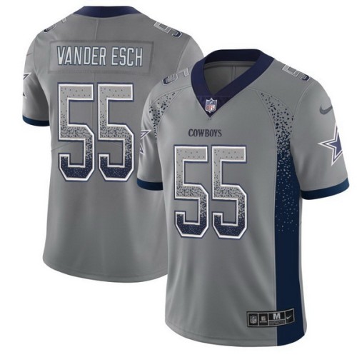 NFL 2019 Jerseys men-148