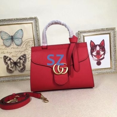 G Handbags AAA Quality Women-328