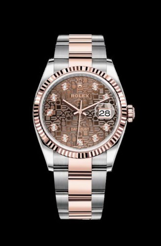 Rolex Watches-1479