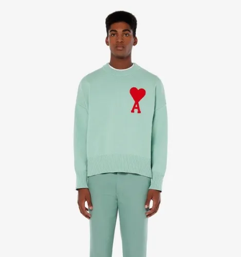 Amiri Sweater 1：1 Quality-006