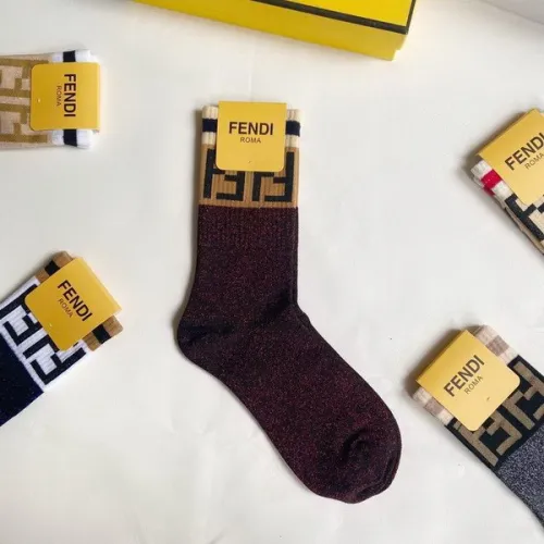 FD Socks-077