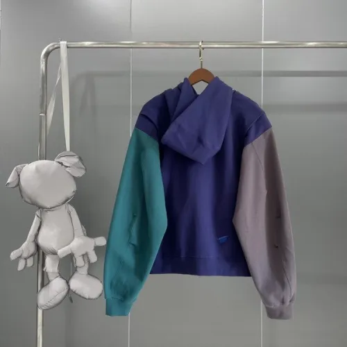 ADER Hoodies 1：1 Quality-037