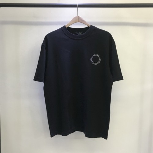 B Shirt 1：1 Quality-1555(XS-L)