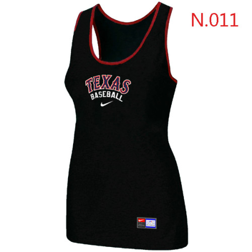 MLB Jerseys Women-044