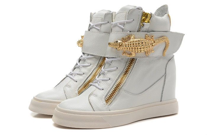 Giuseppe Zanotti men shoes-078