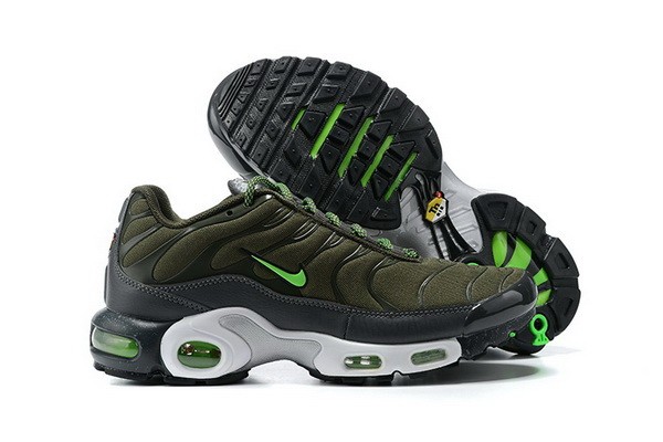 Nike Air Max TN Plus men shoes-1459