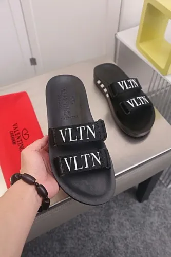 VT Men slippers AAA-005