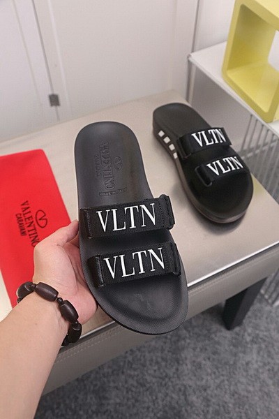 VT Men slippers AAA-005