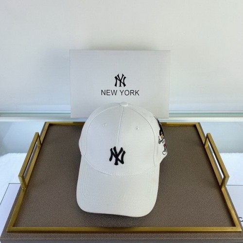 New York Hats AAA-322