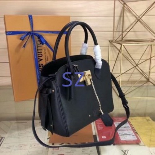 LV Hangbags AAA-254