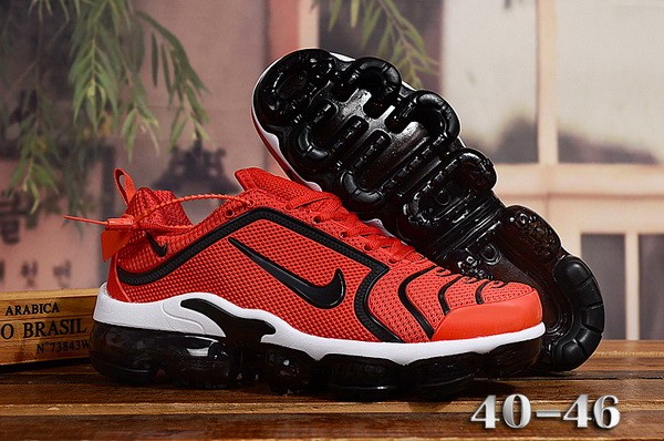 Nike Air Max TN Plus men shoes-988