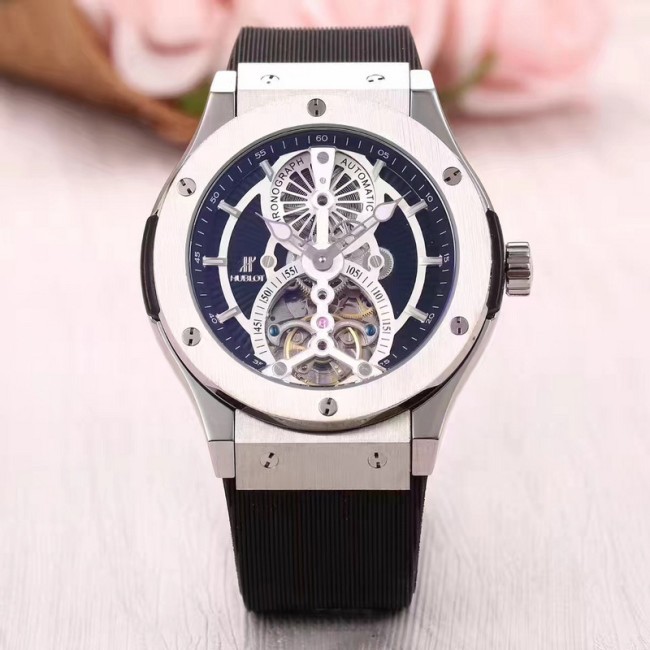 Hublot Watches-750