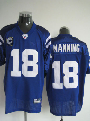 NFL Indianapolis Colts-033