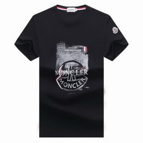Moncler t-shirt men-036(M-XXXL)