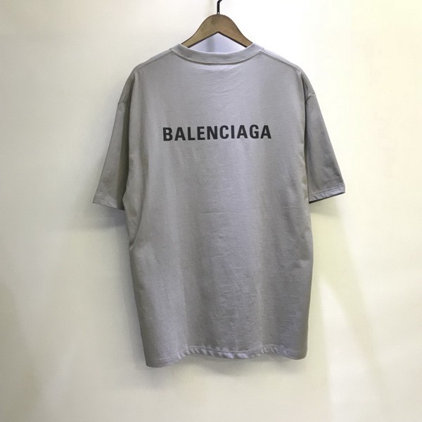 B Shirt 1：1 Quality-1227(XS-M)