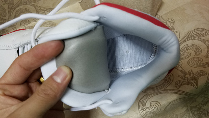 Perfect Air Jordan 13 shoes-016