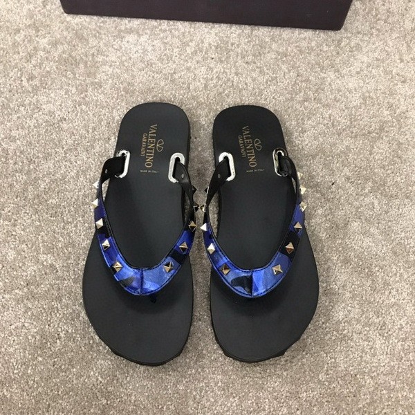 VT women slippers AAA-060