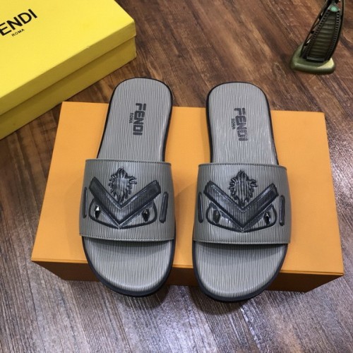 FD Sandals 1：1 Quality-036