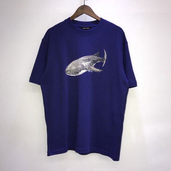 B Shirt 1：1 Quality-1424(XS-M)