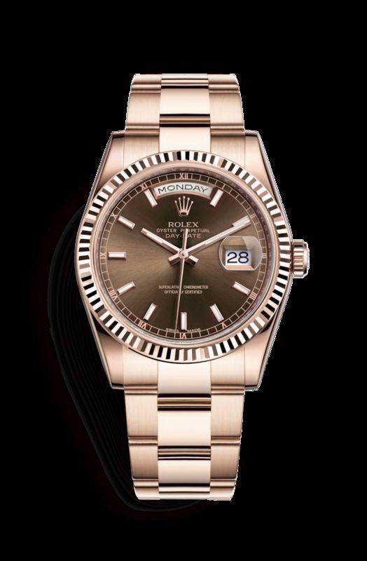 Rolex Watches-1708
