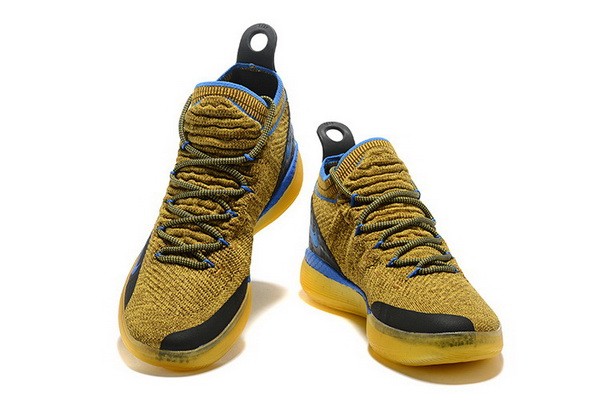 Nike KD 11 Shoes-013