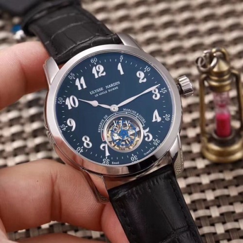 Ulysse Nardin-066