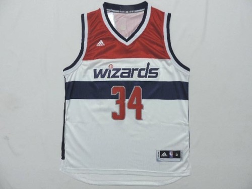 2017 NBA Jerseys-528