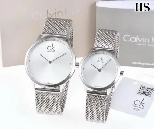CK Watches-089