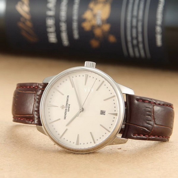 Vacheron Constantin Watches-298