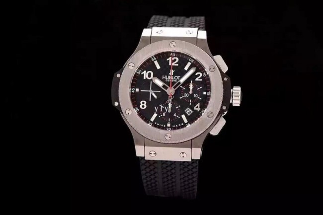 Hublot Watches-812