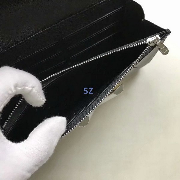 LV Hangbags AAA-127