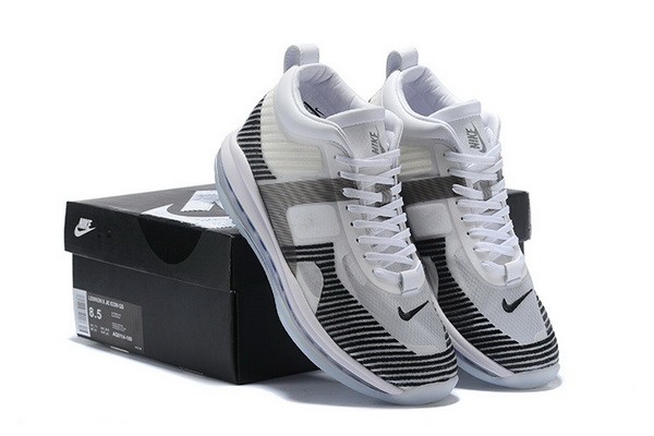 Nike LeBron James 10 shoes-017