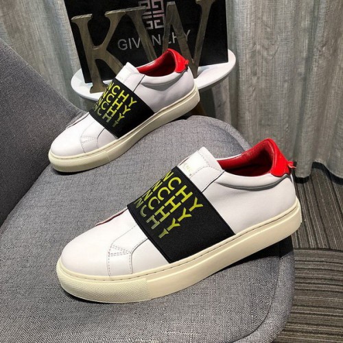 Givenchy men shoes 1：1 quality-036