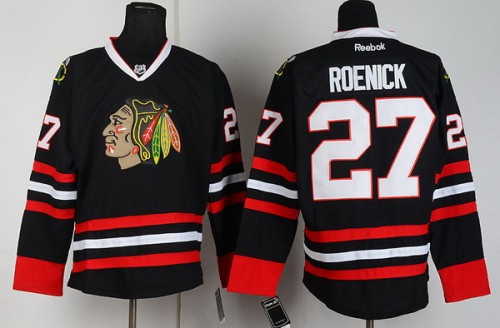 Chicago Black Hawks jerseys-240
