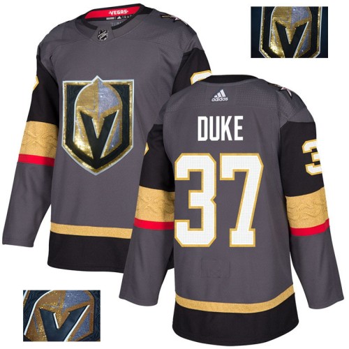 2018 NHL New jerseys-190