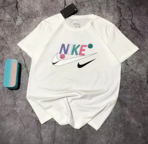 Nike t-shirt men-009(M-XXL)