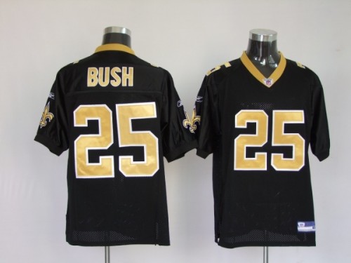 NFL New Orleans Saints-048