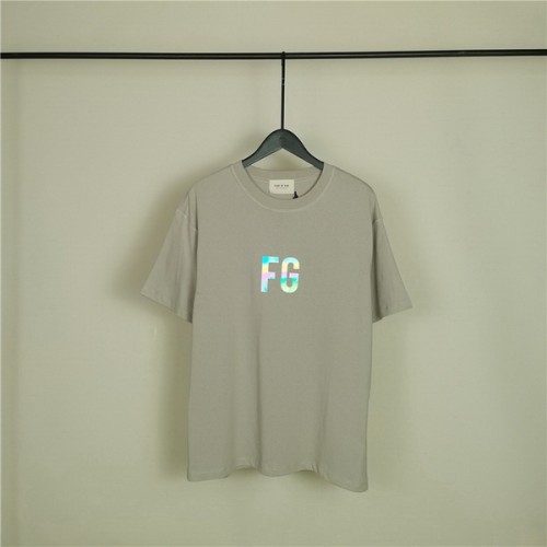Fear of God T-shirts-408(S-XL)