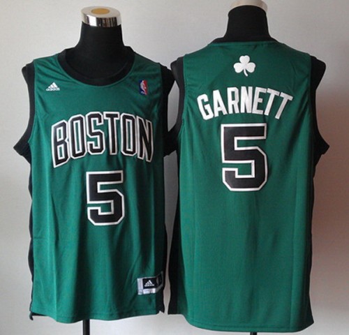 NBA Boston Celtics-143