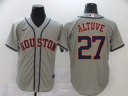 MLB 2020 Jerseys-255