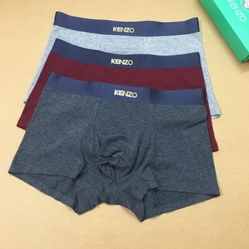 KENZO underwear-025(L-XXXL)