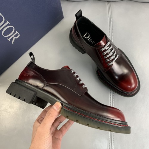 Dior men Shoes 1：1 quality-488