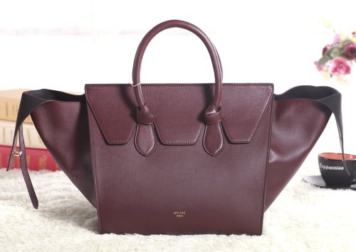 CE handbags AAA-344