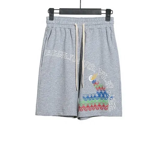 VT Shorts-011(S-XL)