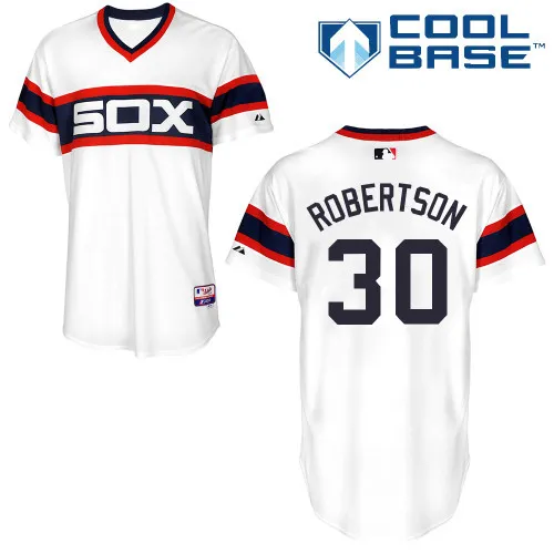 MLB Chicago White Sox-114