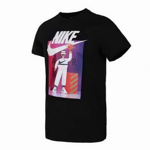 Nike t-shirt men-001(M-XXL)