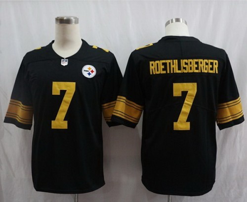 NFL Pittsburgh Steelers-172