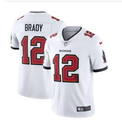 NFL 2020 Jerseys-048