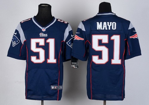 NFL New England Patriots-134