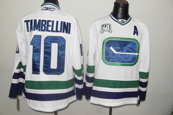 Vancouver Canucks jerseys-053